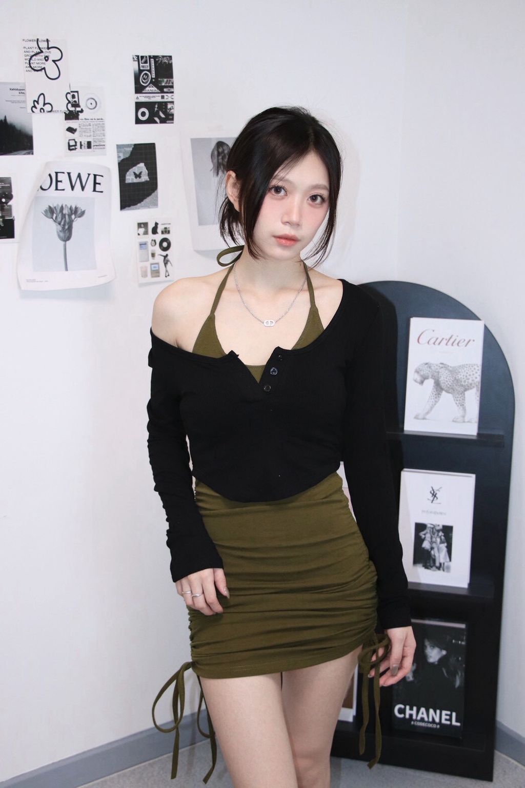 LINE_ALBUM_20251110_251110_24