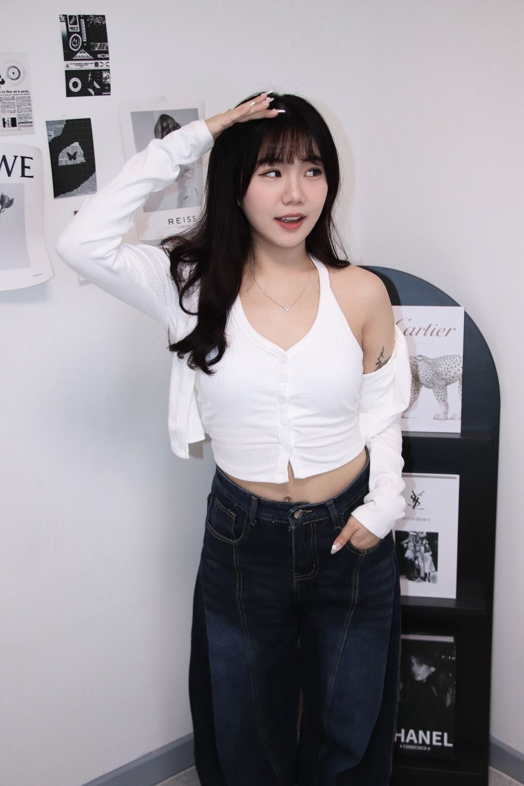 LINE_ALBUM_20251110_251110_2