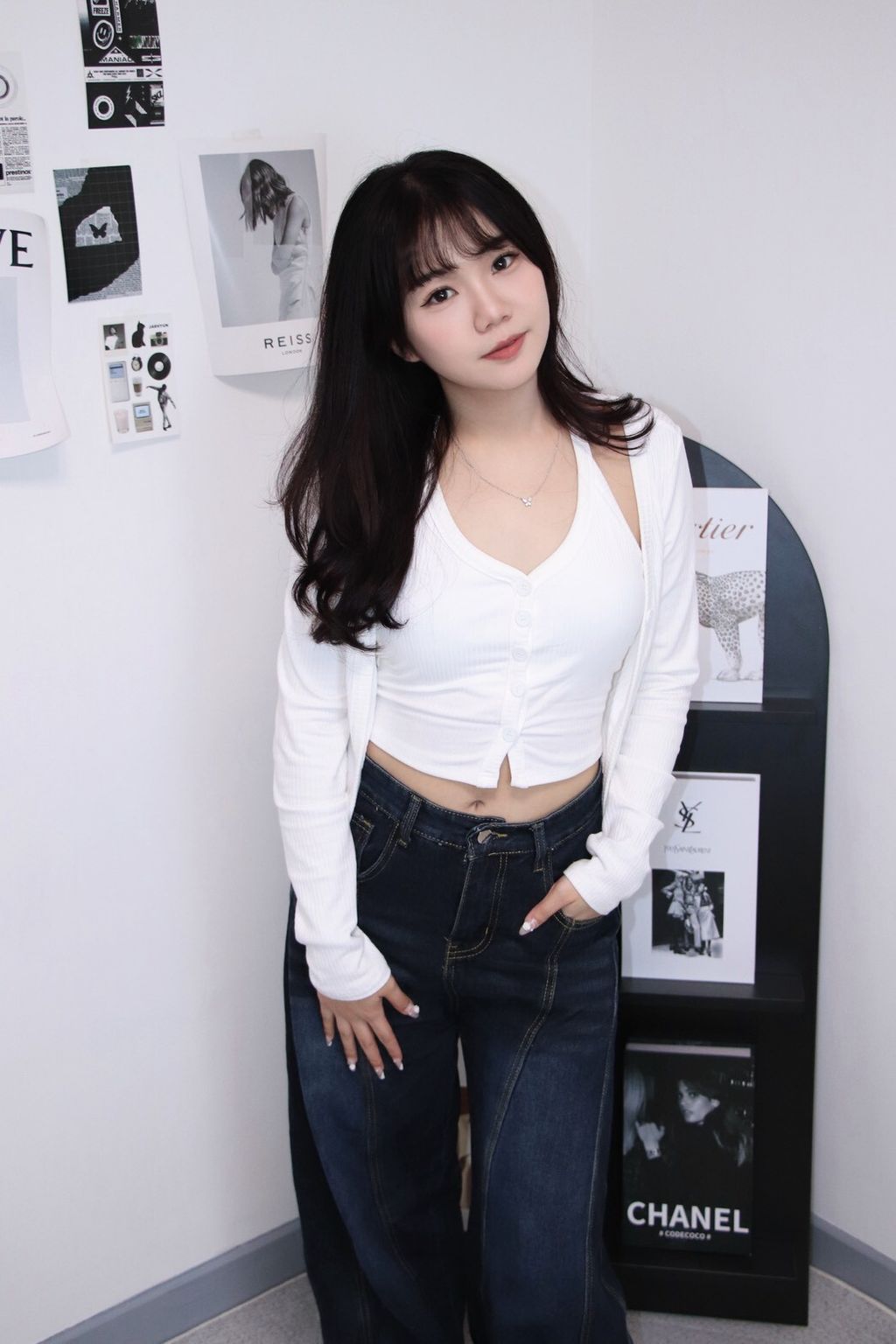 LINE_ALBUM_20251110_251110_3