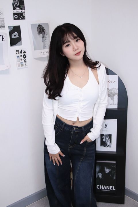 LINE_ALBUM_20251110_251110_3