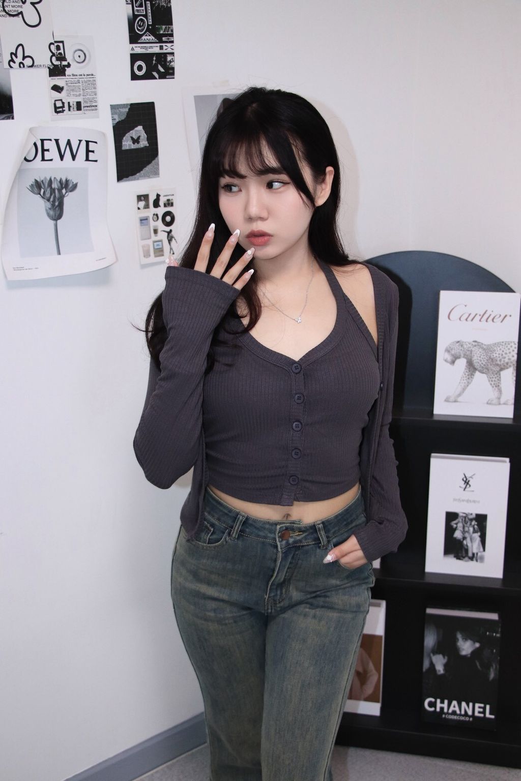 LINE_ALBUM_20251110_251110_4