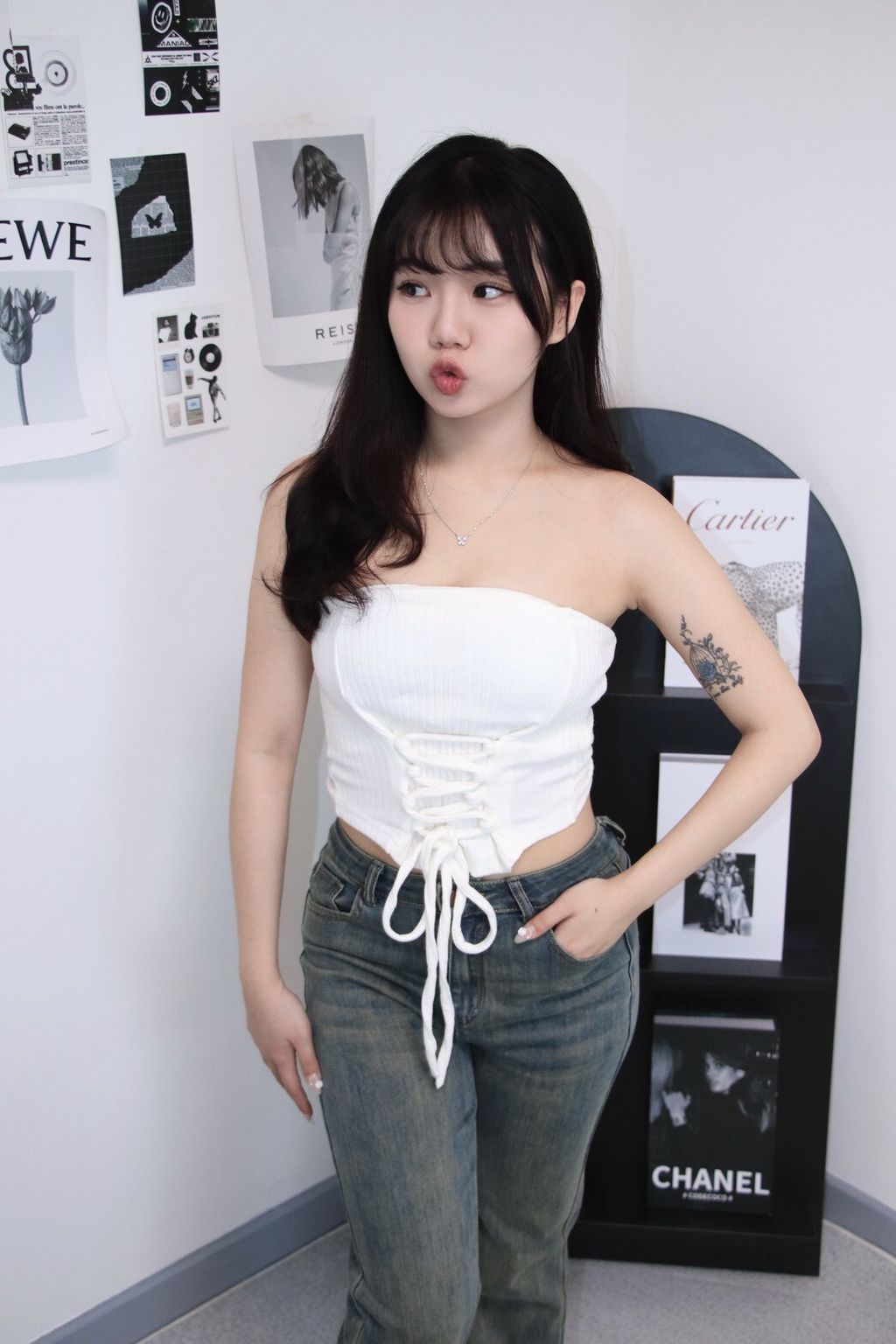 LINE_ALBUM_20251110_251110_6