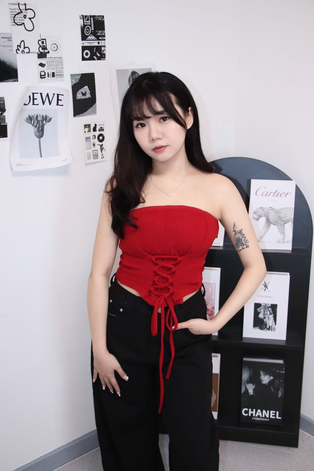 LINE_ALBUM_20251110_251110_8