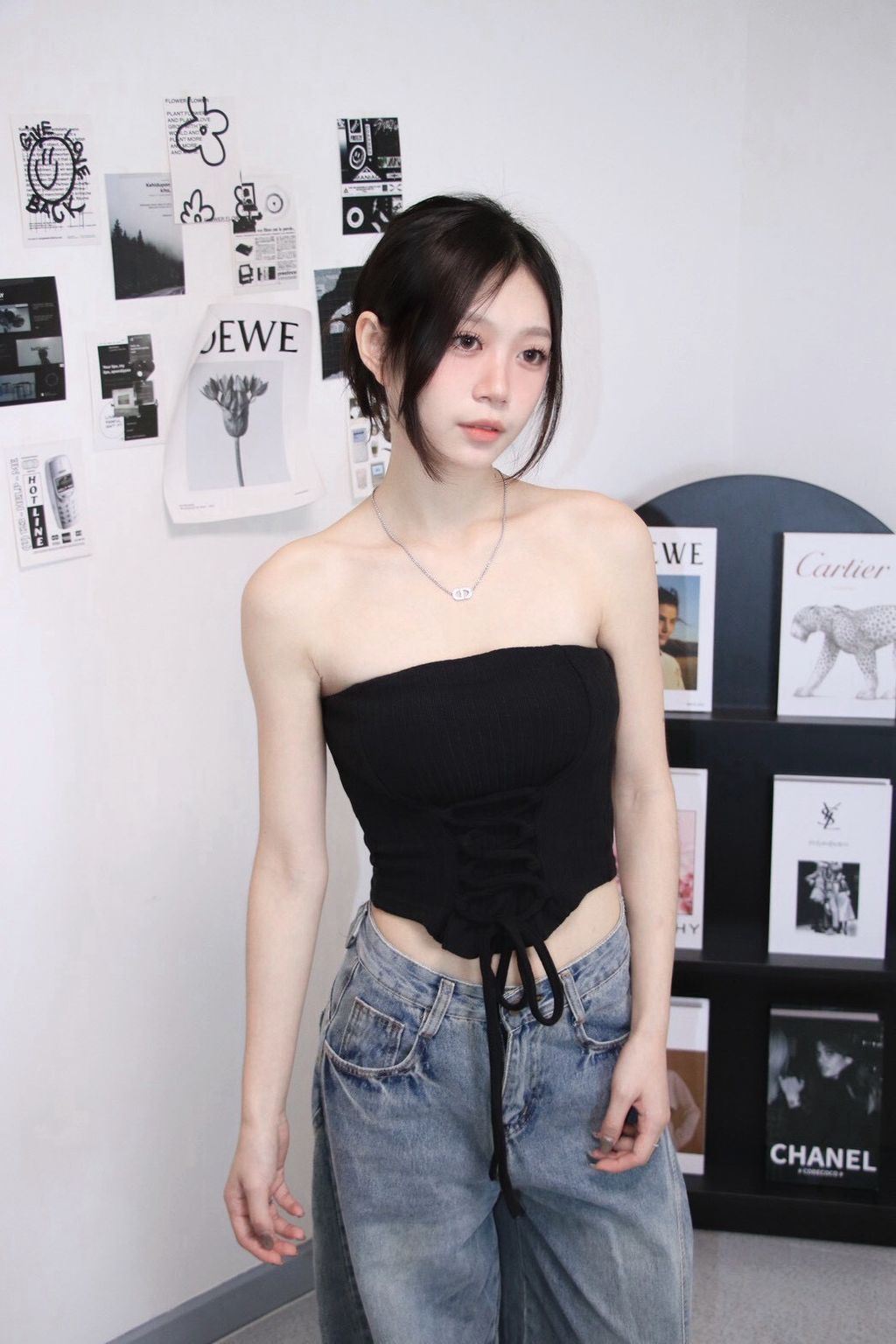 LINE_ALBUM_20251110_251110_29