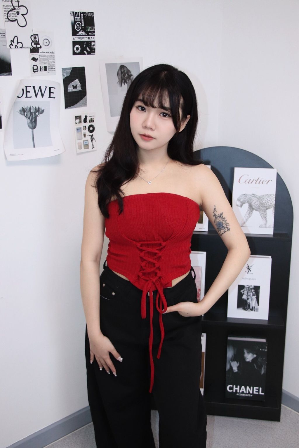 LINE_ALBUM_20251110_251110_9