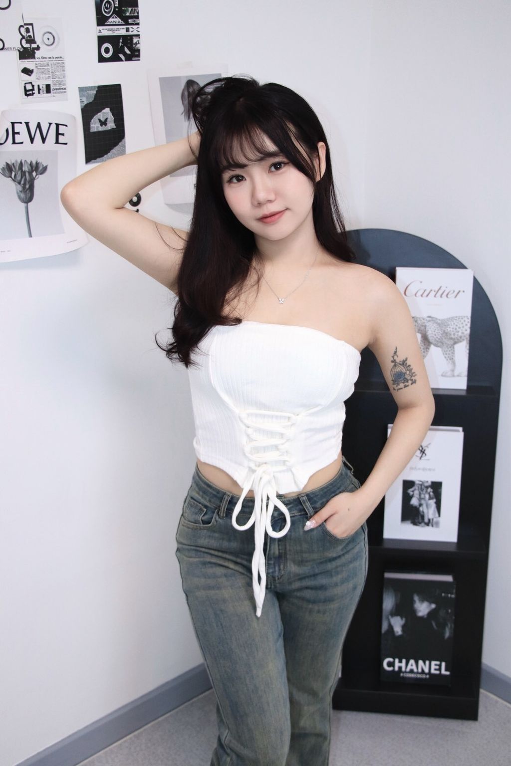 LINE_ALBUM_20251110_251110_7