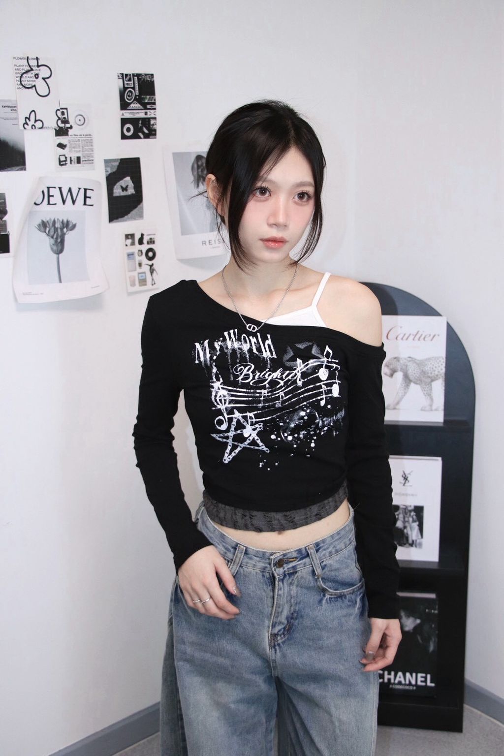 LINE_ALBUM_20251110_251110_27