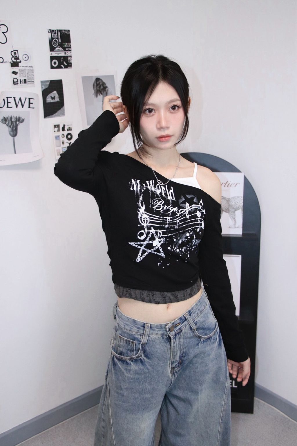 LINE_ALBUM_20251110_251110_28