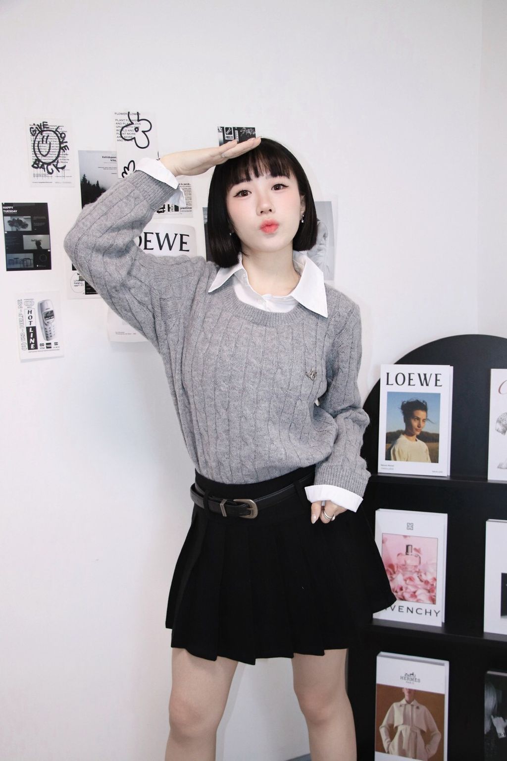 LINE_ALBUM_20251124_251124_4