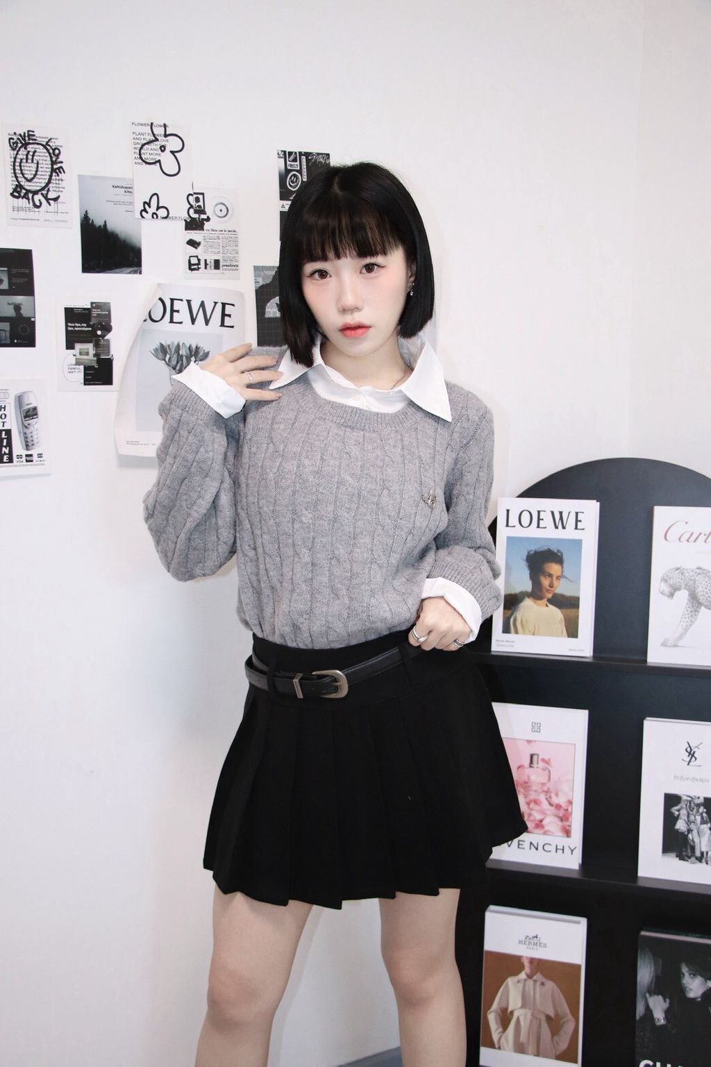 LINE_ALBUM_20251124_251124_5