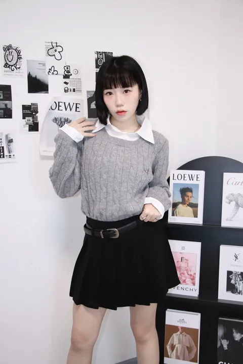 LINE_ALBUM_20251124_251124_5