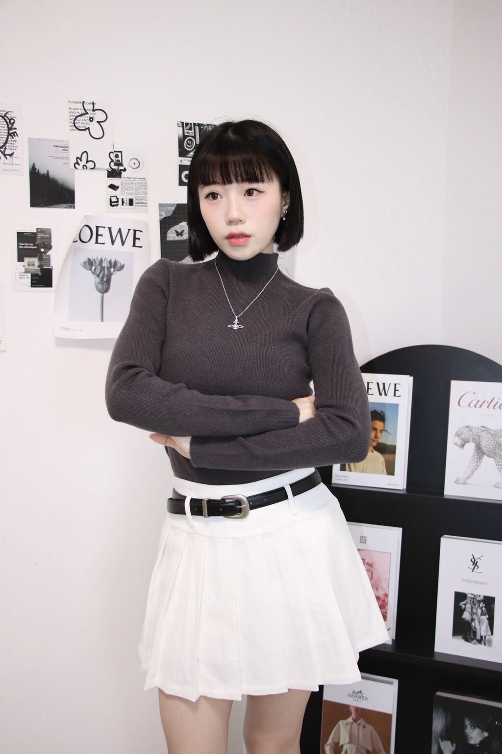 LINE_ALBUM_20251124_251124_8