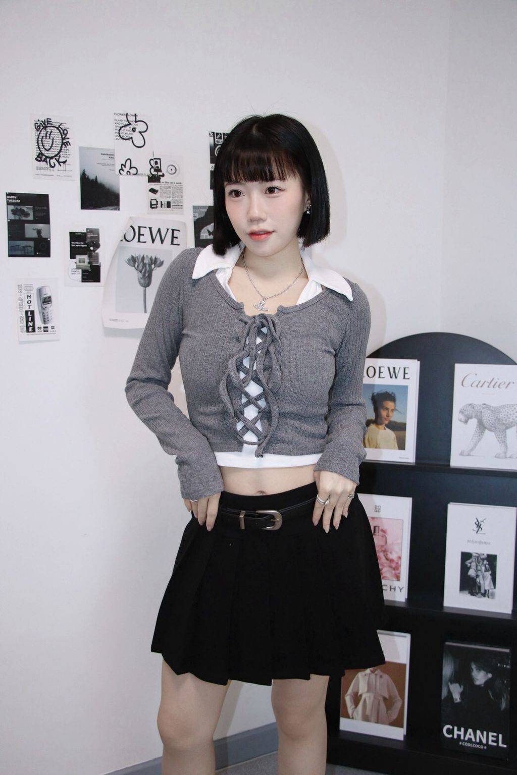 LINE_ALBUM_20251124_251124_2