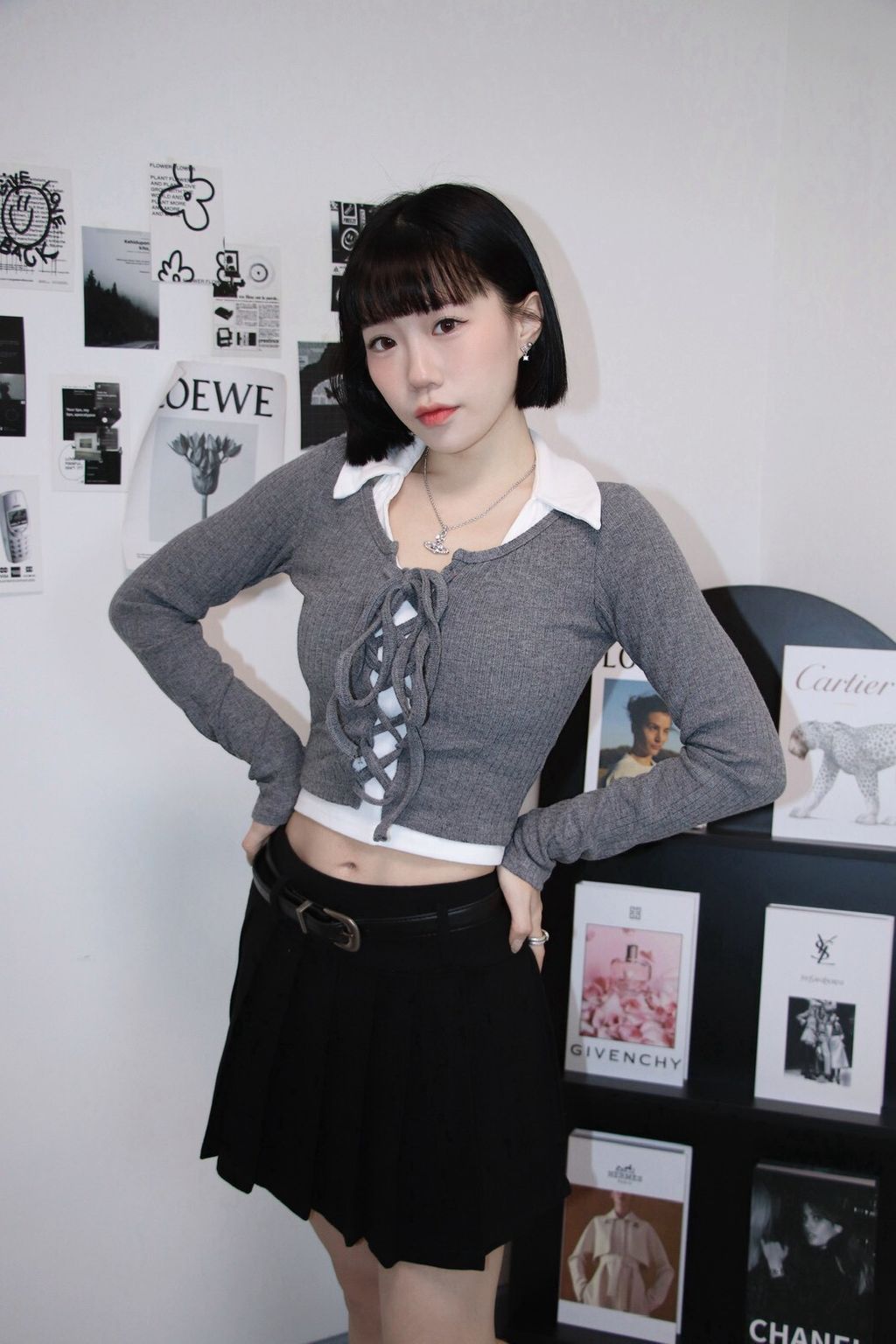 LINE_ALBUM_20251124_251124_3