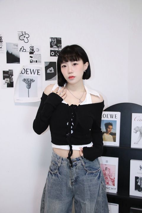 LINE_ALBUM_20251124_251124_6