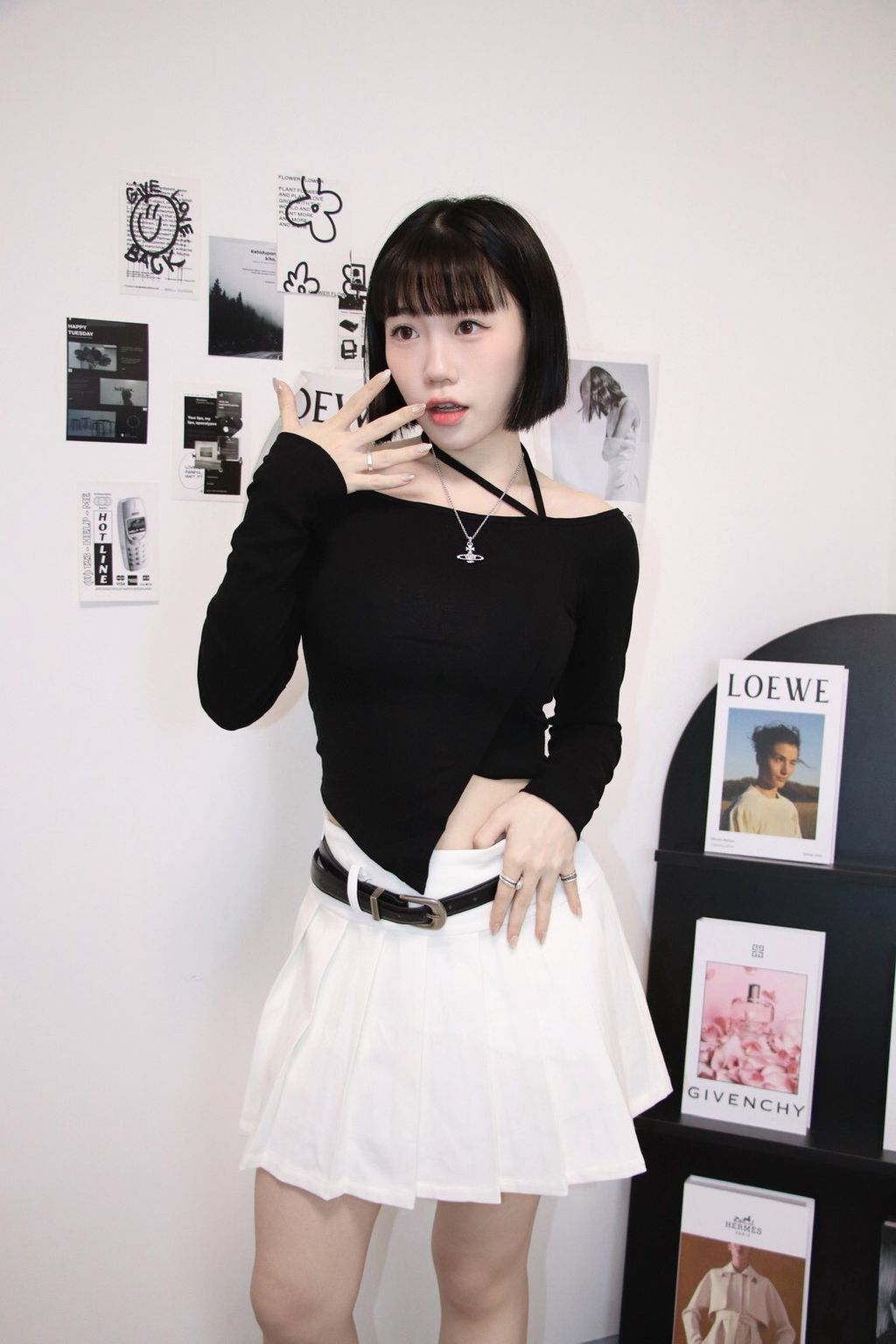 LINE_ALBUM_20251124_251124_11