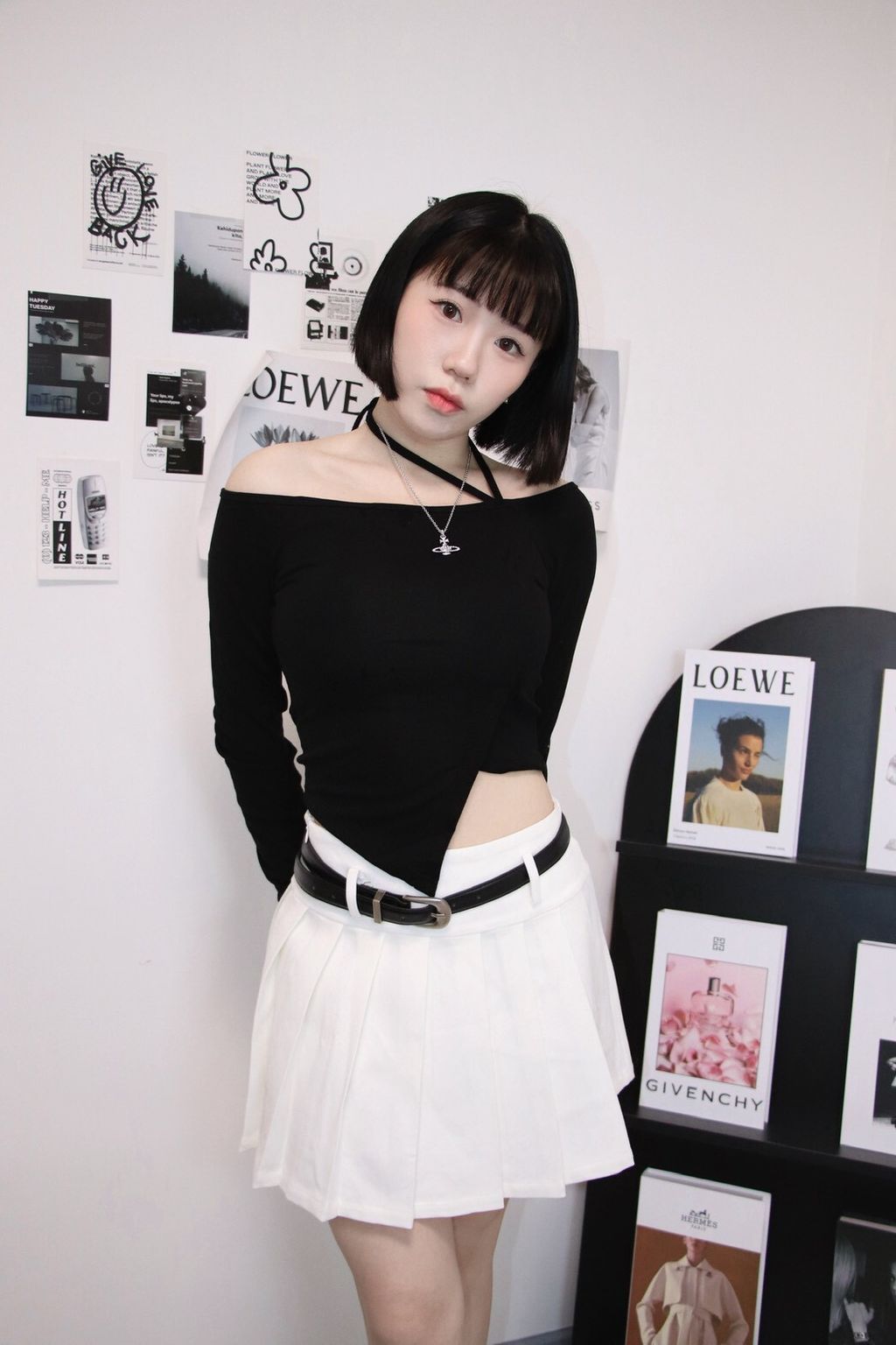 LINE_ALBUM_20251124_251124_12