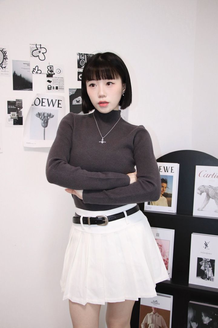 LINE_ALBUM_20251124_251124_8