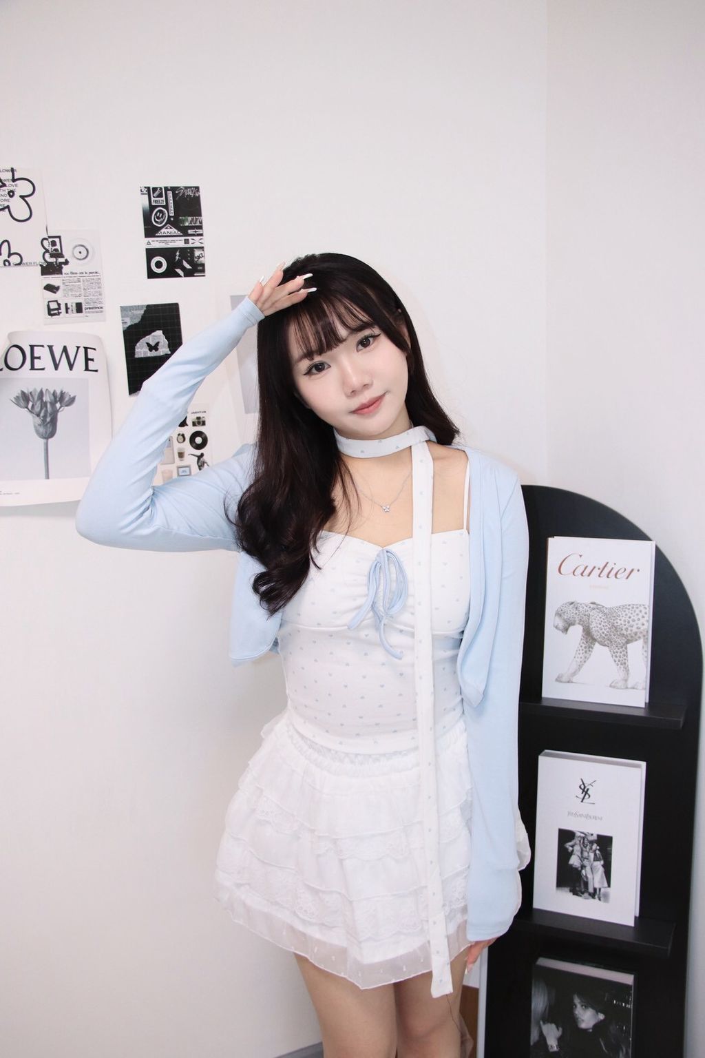 LINE_ALBUM_20251124_251124_30