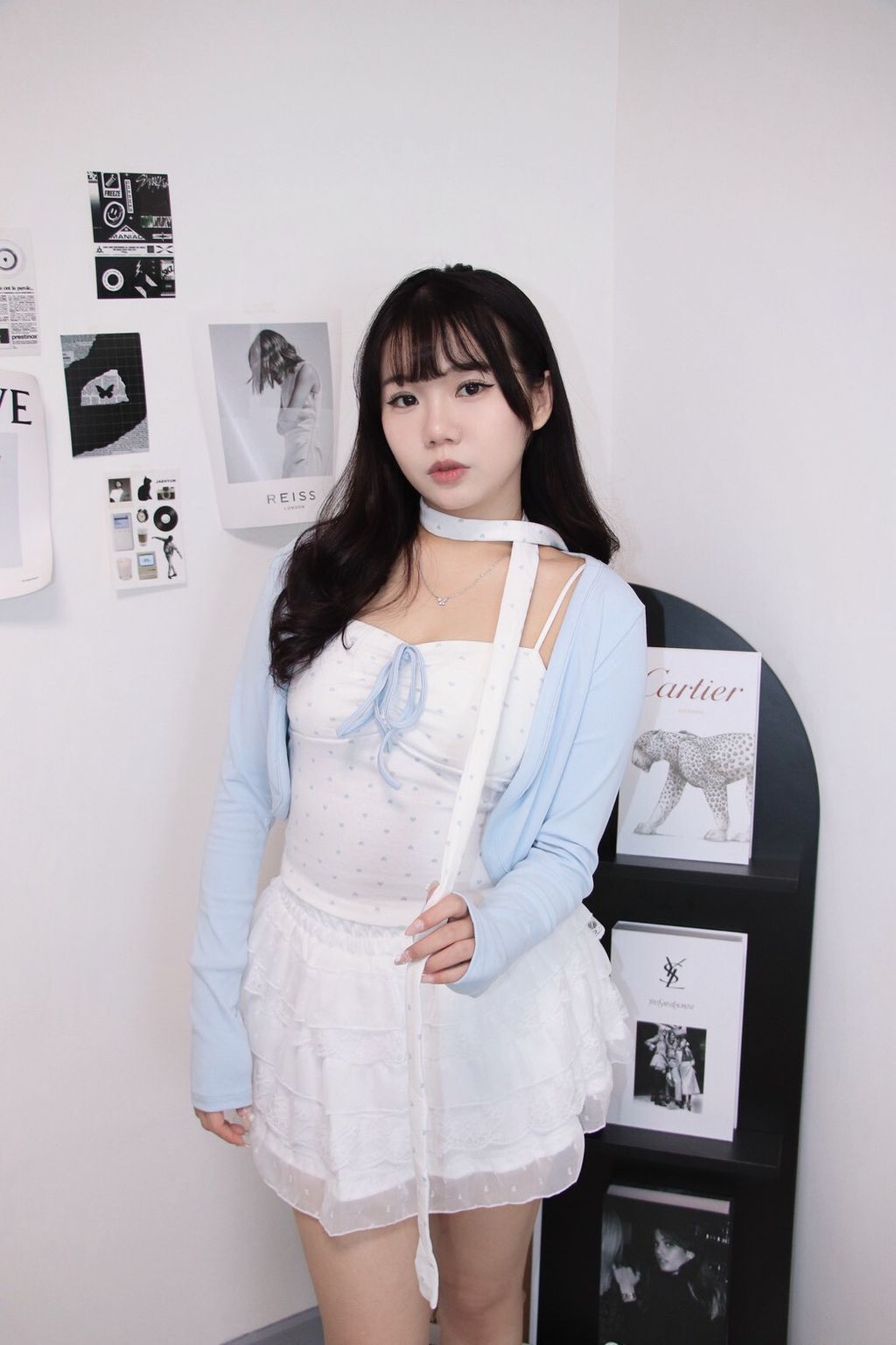 LINE_ALBUM_20251124_251124_29