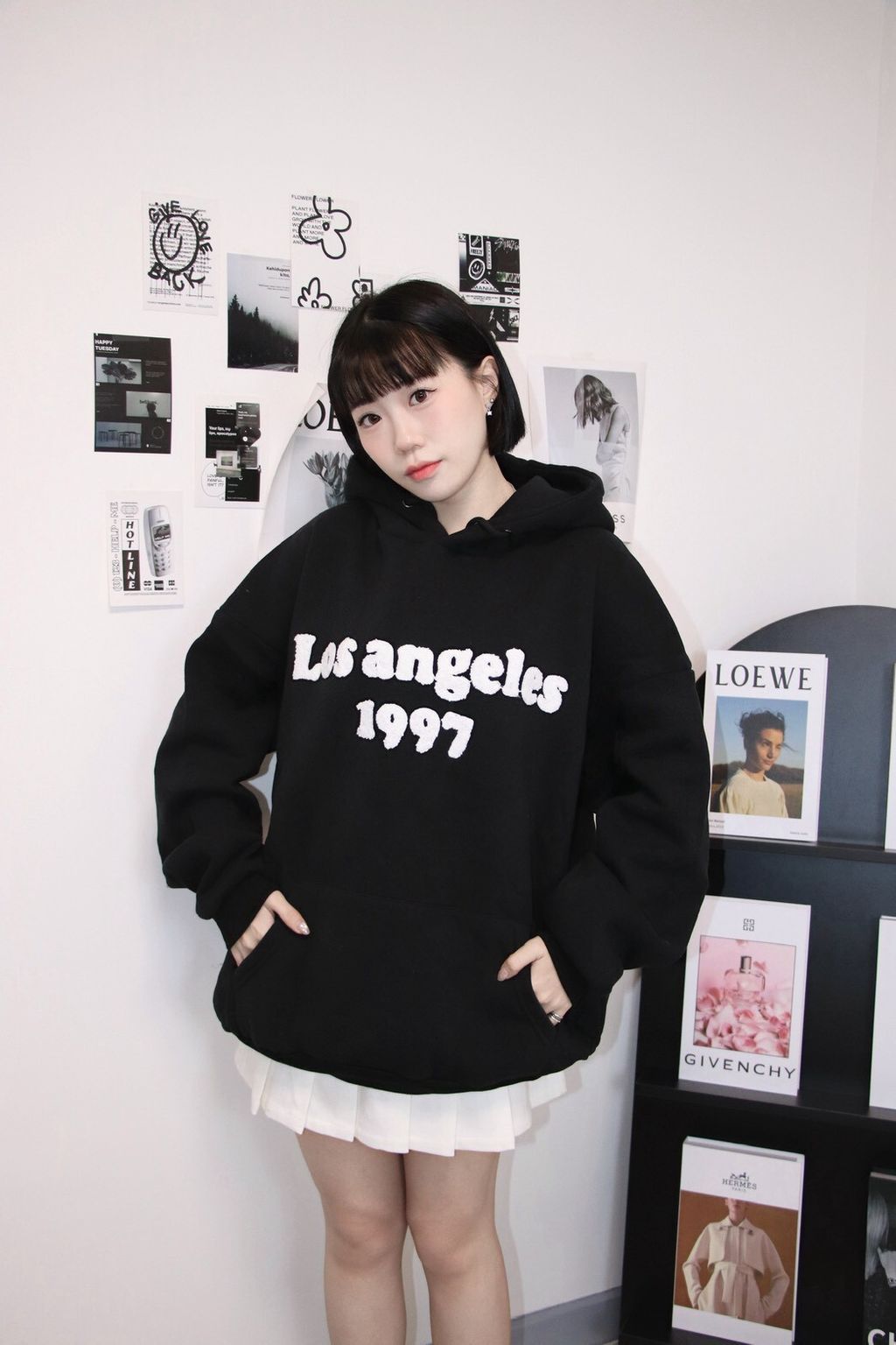 LINE_ALBUM_20251124_251124_15