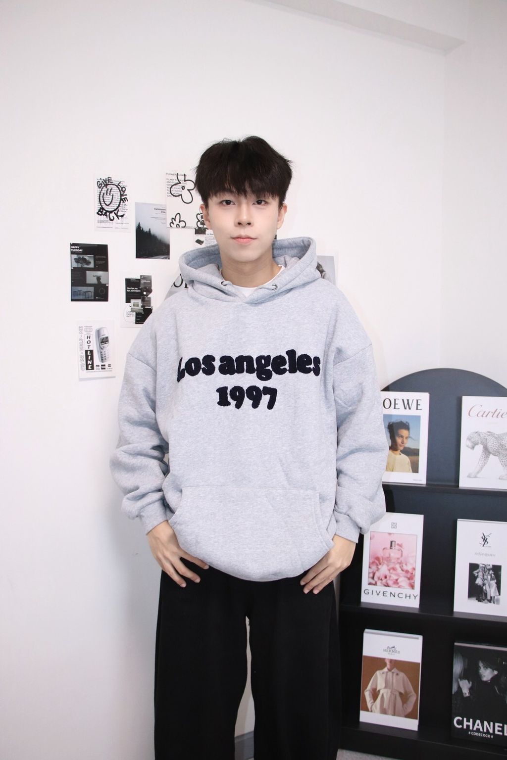 LINE_ALBUM_20251124_251125_1