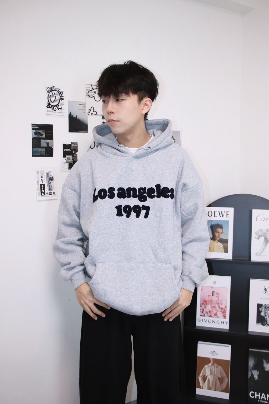 LINE_ALBUM_20251124_251125_2