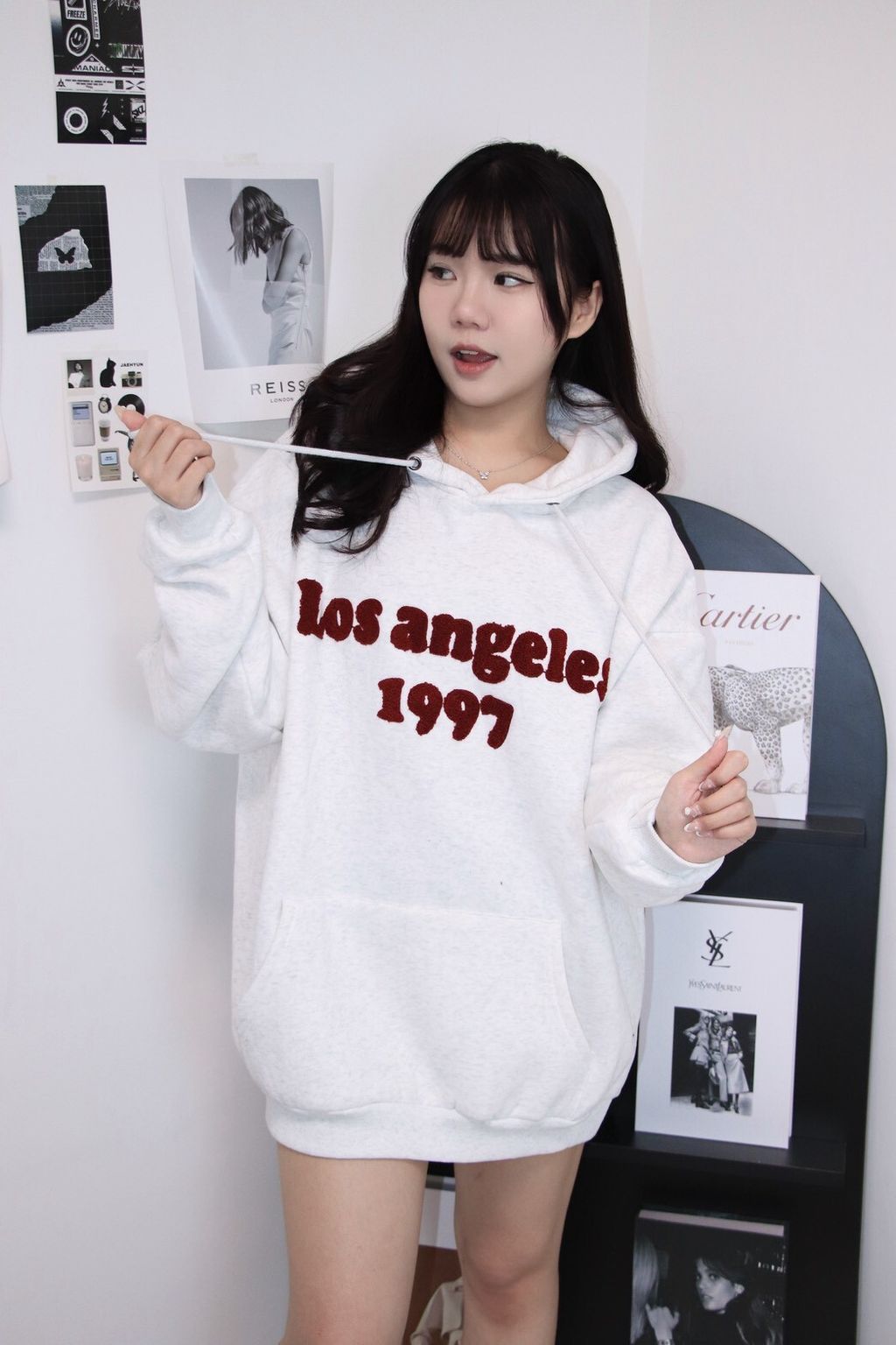 LINE_ALBUM_20251124_251125_3