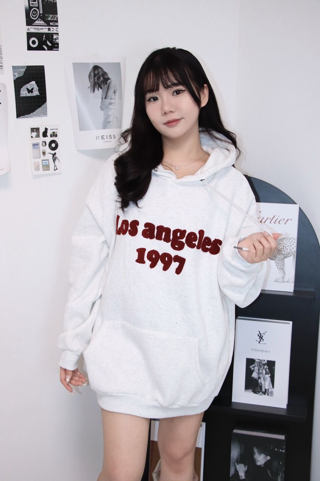 LINE_ALBUM_20251124_251125_4