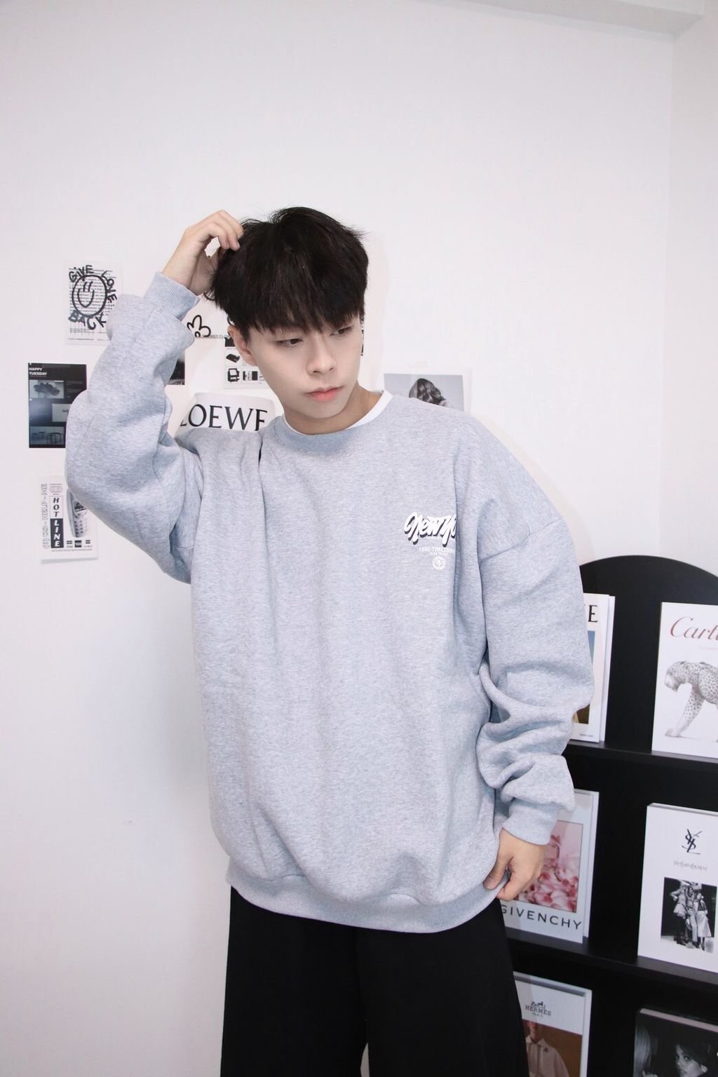 LINE_ALBUM_20251124_251124_31