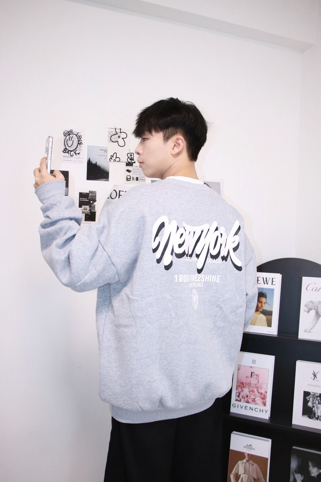 LINE_ALBUM_20251124_251124_33