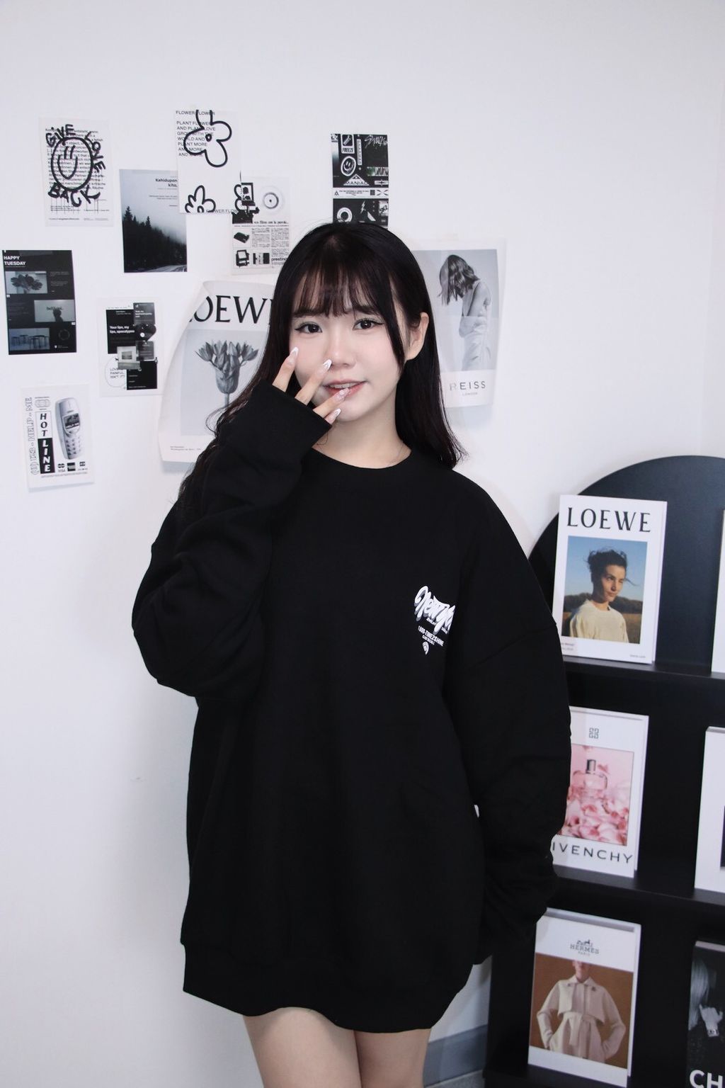 LINE_ALBUM_20251124_251124_34