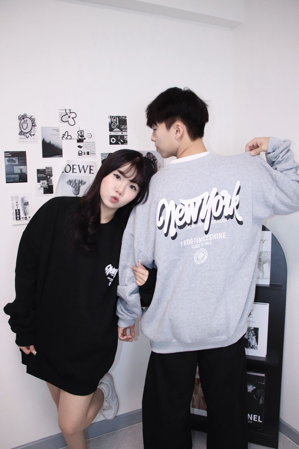 LINE_ALBUM_20251124_251125_5