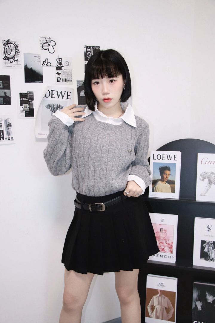 LINE_ALBUM_20251124_251124_5