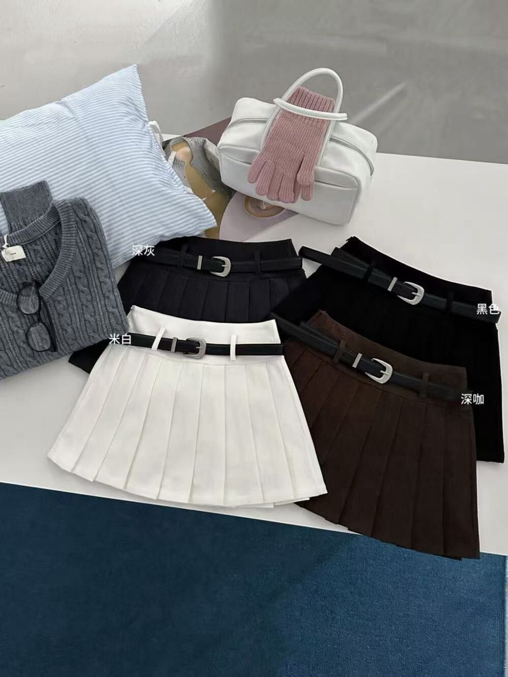 LINE_ALBUM_20251124_251124_20