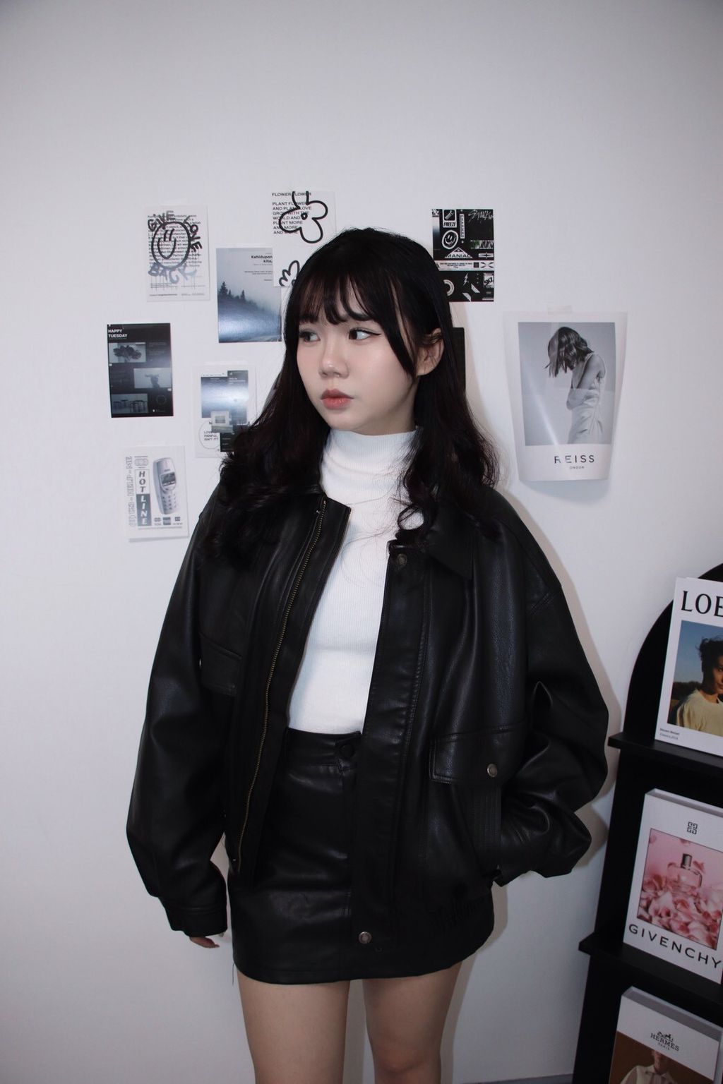 LINE_ALBUM_20251124_251124_26