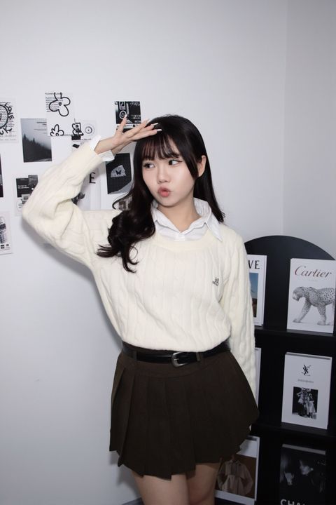 LINE_ALBUM_20251124_251124_23