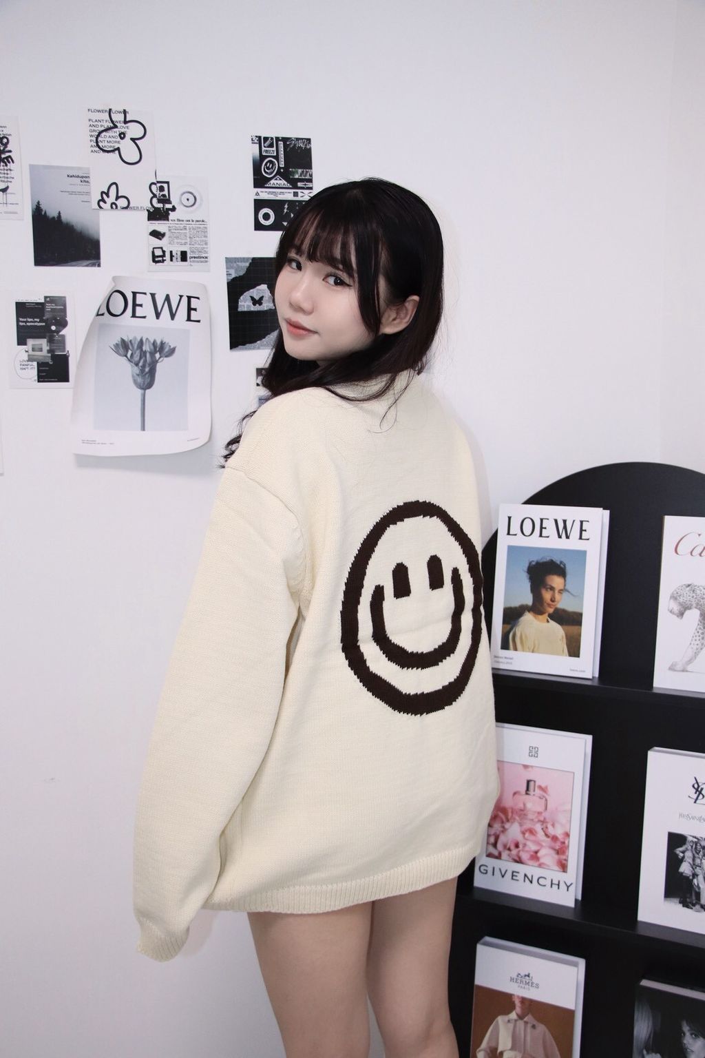 LINE_ALBUM_20251124_251125_9