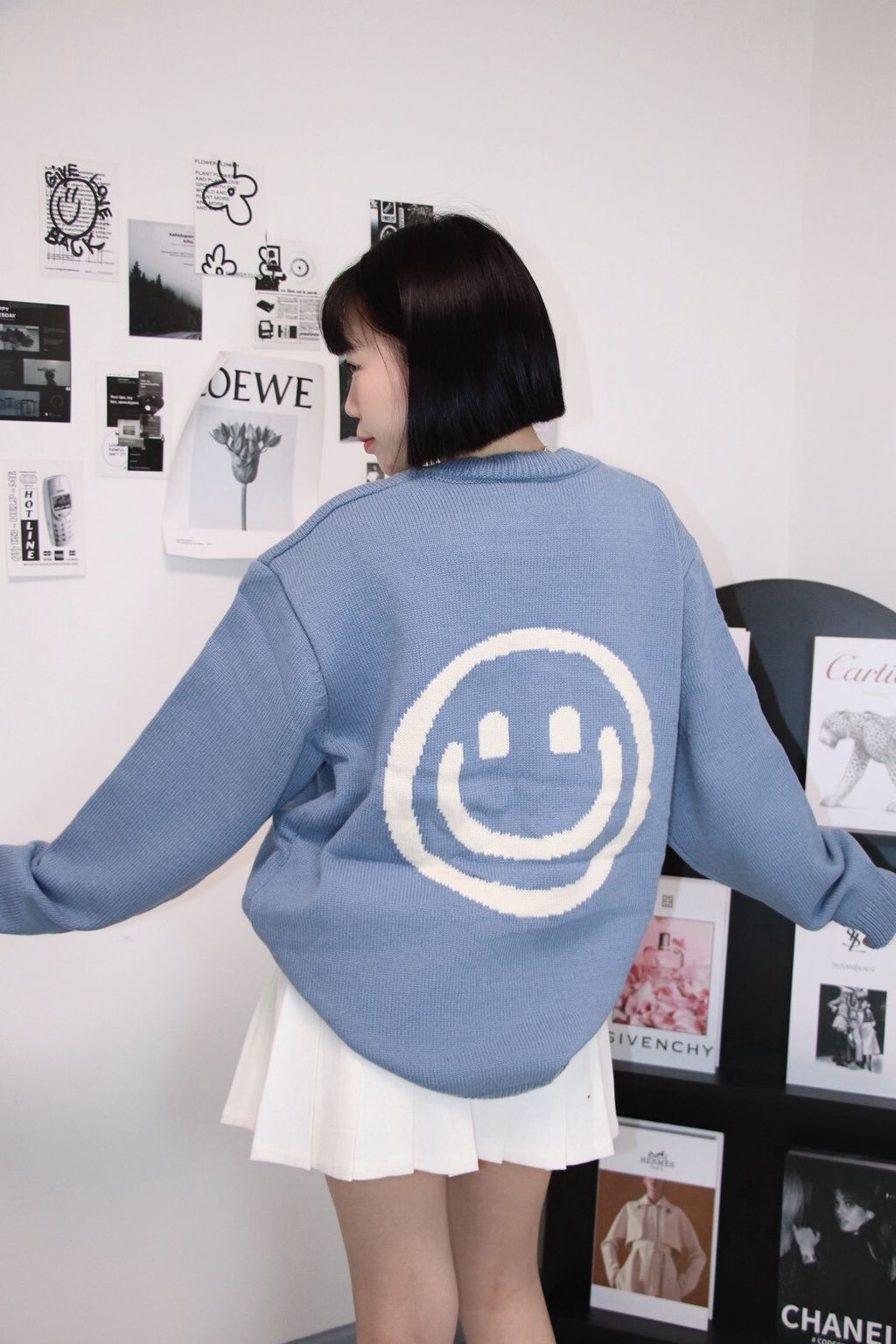 LINE_ALBUM_20251124_251125_10