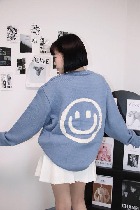 LINE_ALBUM_20251124_251125_10