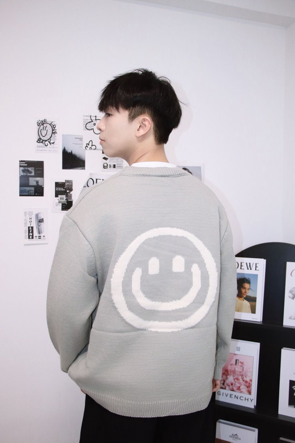 LINE_ALBUM_20251124_251125_11