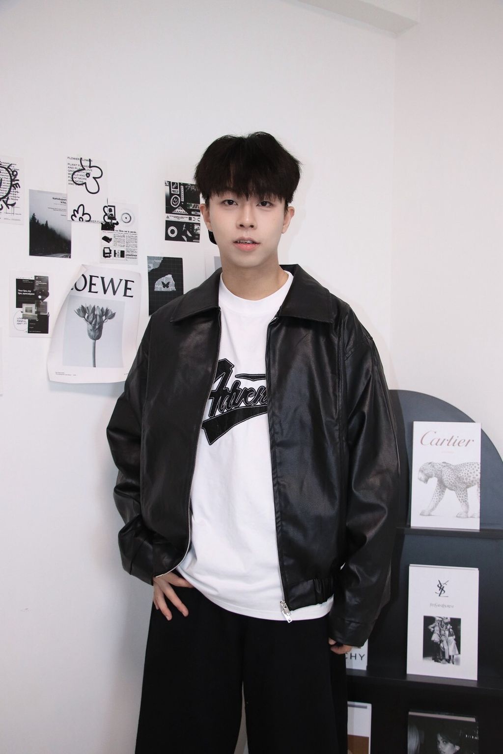 LINE_ALBUM_20251124_251125_12