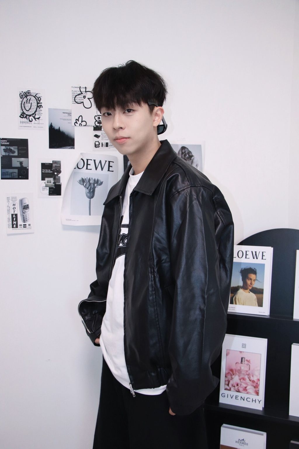 LINE_ALBUM_20251124_251125_14