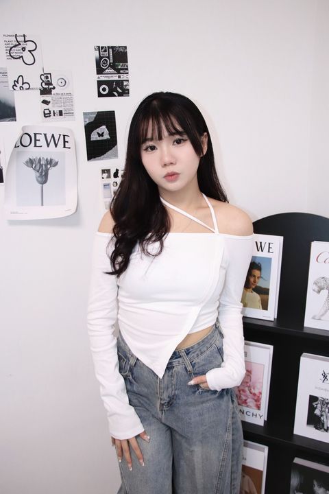 LINE_ALBUM_20251124_251125_30