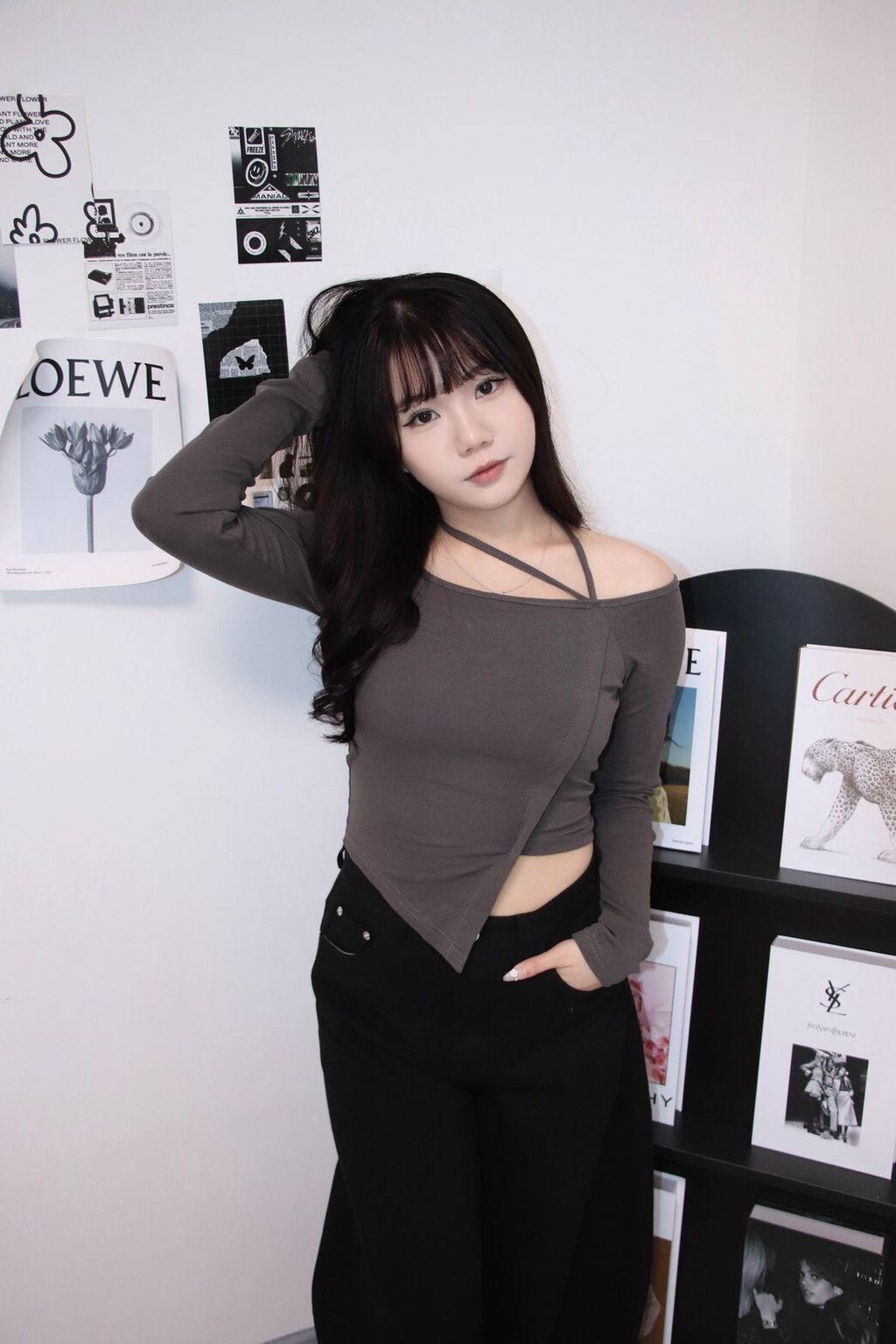 LINE_ALBUM_20251124_251125_29