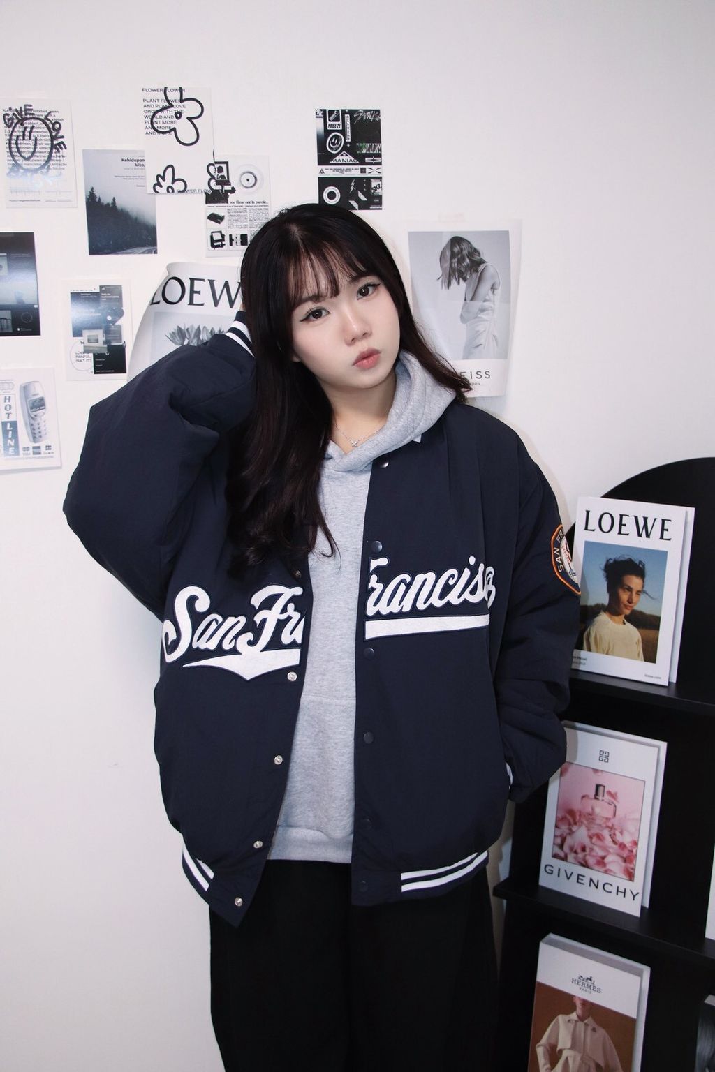 LINE_ALBUM_20251124_251125_33