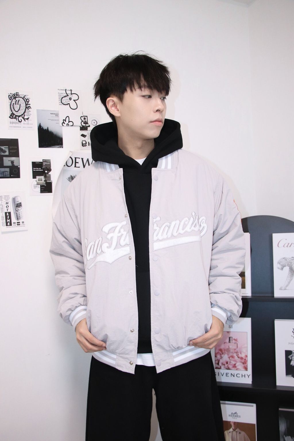 LINE_ALBUM_20251124_251125_36