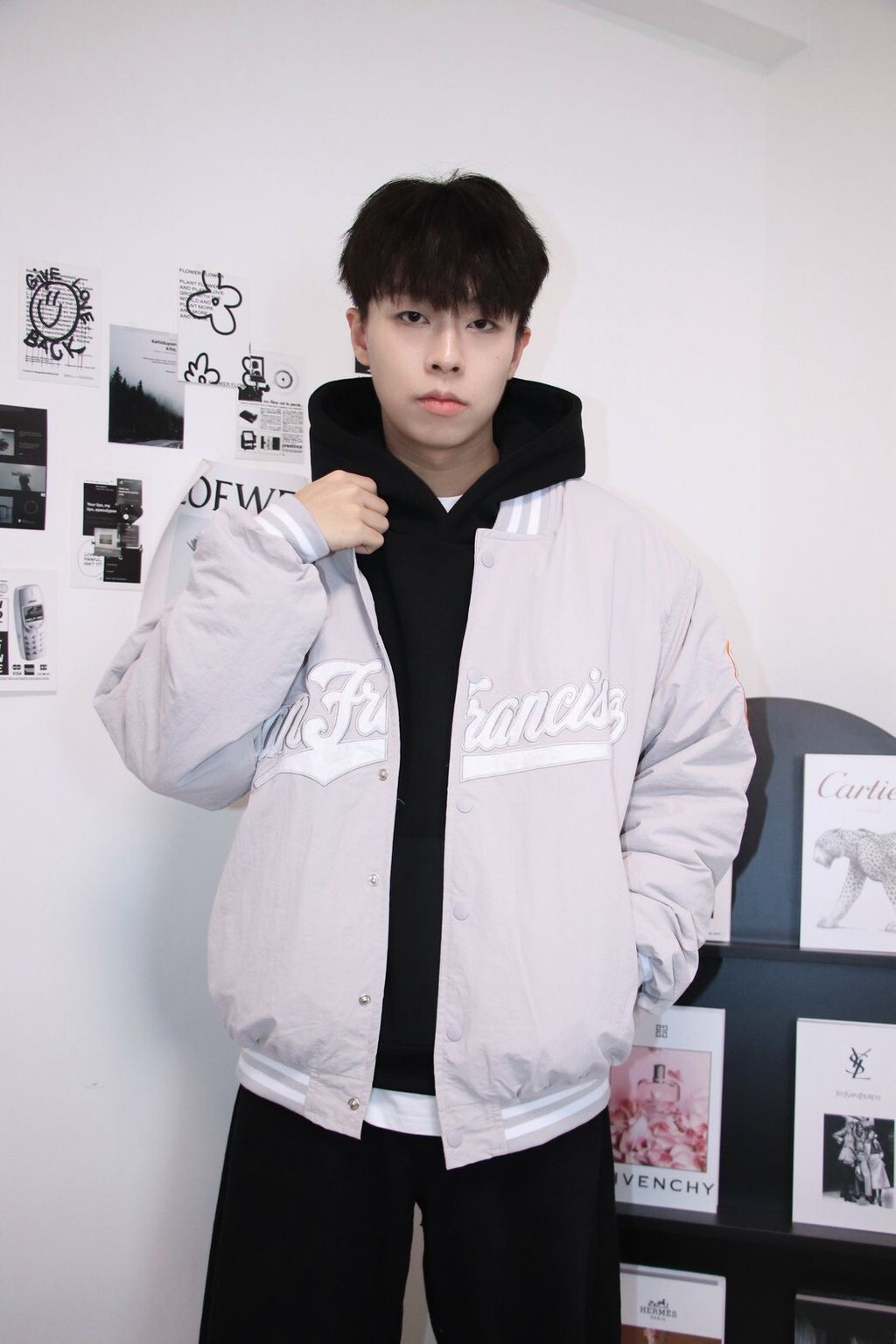 LINE_ALBUM_20251124_251125_35