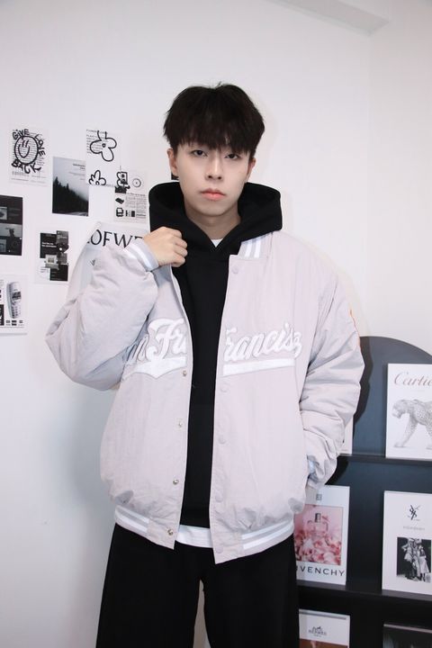 LINE_ALBUM_20251124_251125_35