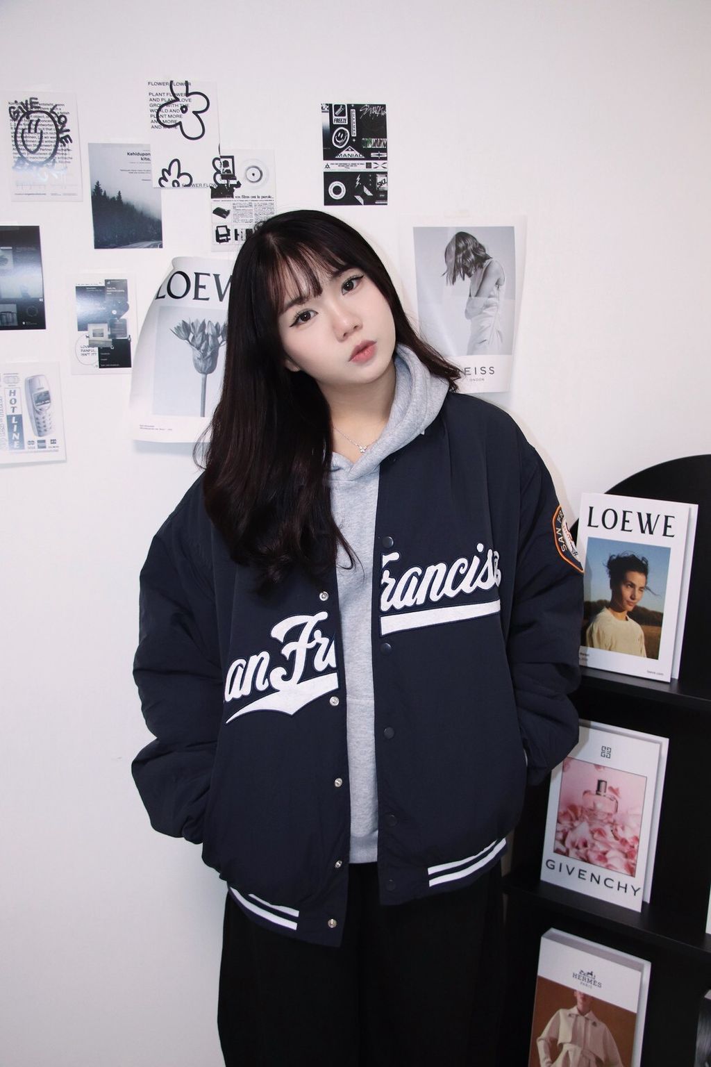 LINE_ALBUM_20251124_251125_34